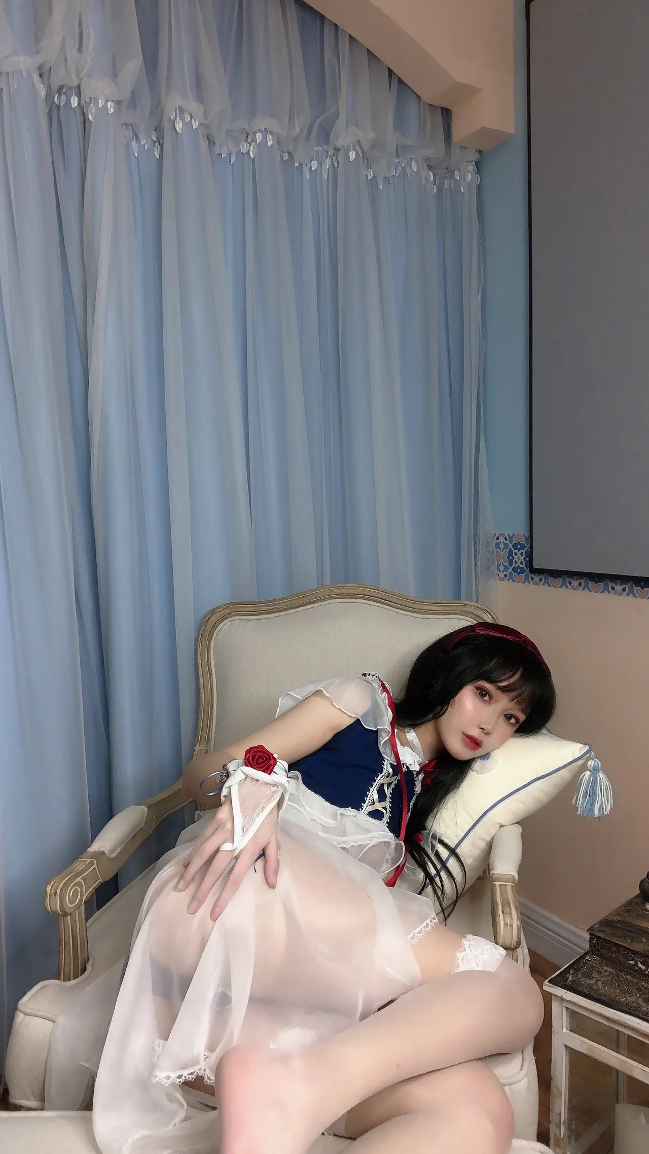 阿包也是兔娘 cosplay collection-erohere130.webp
