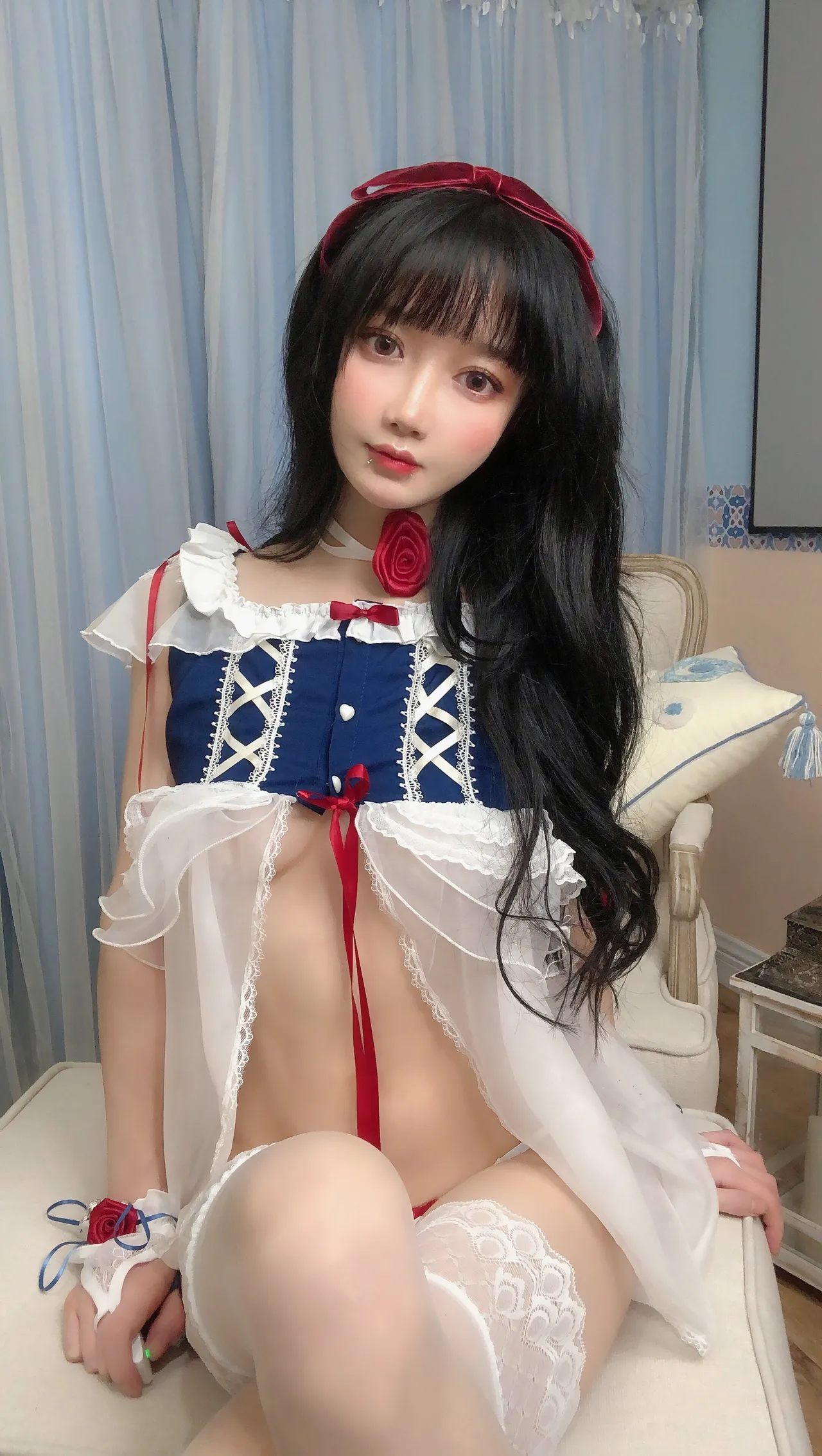 阿包也是兔娘 cosplay collection-erohere131.webp