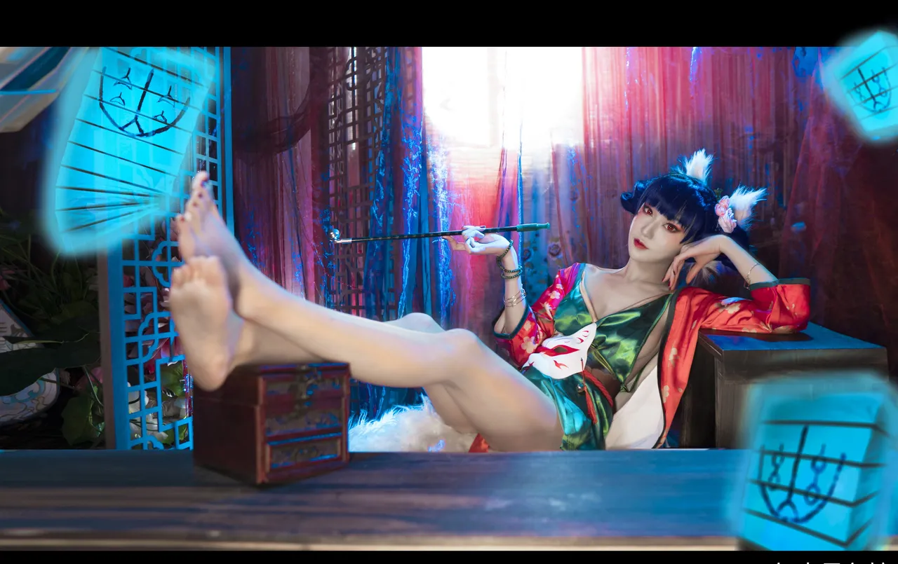 阿包也是兔娘 cosplay collection-erohere139.webp