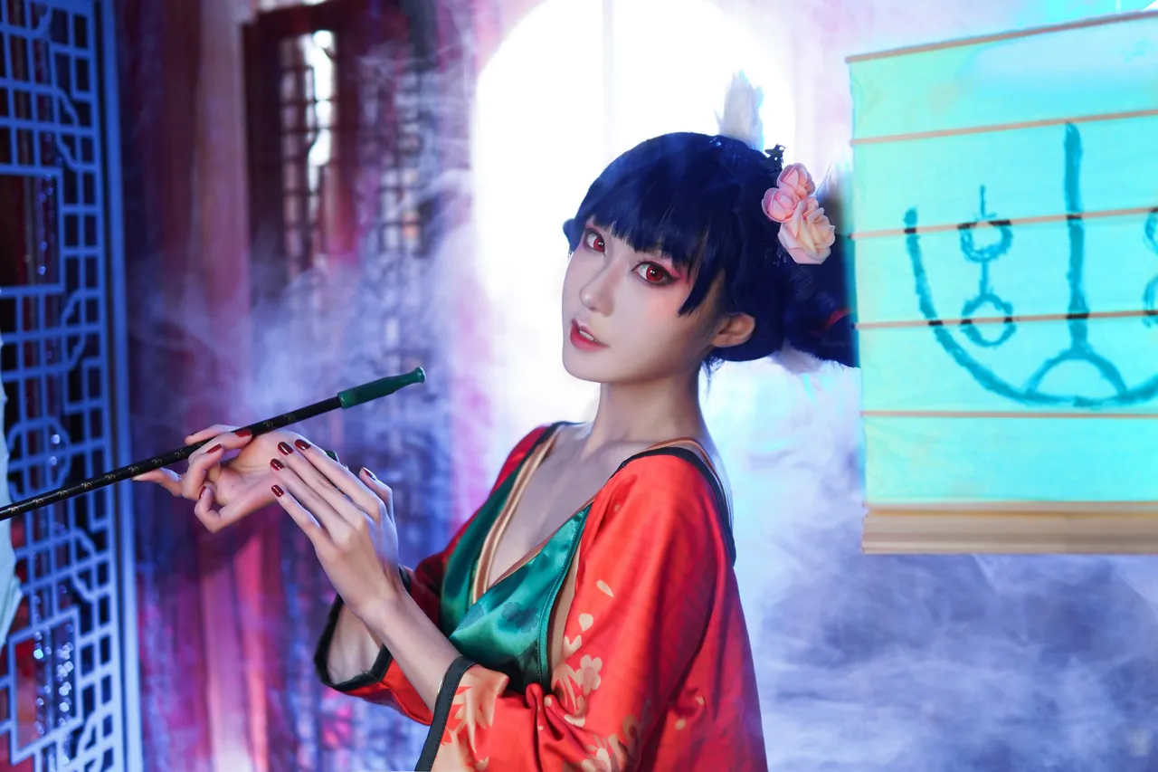 阿包也是兔娘 cosplay collection-erohere143.webp