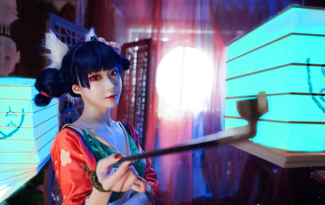 阿包也是兔娘 cosplay collection-erohere147.webp