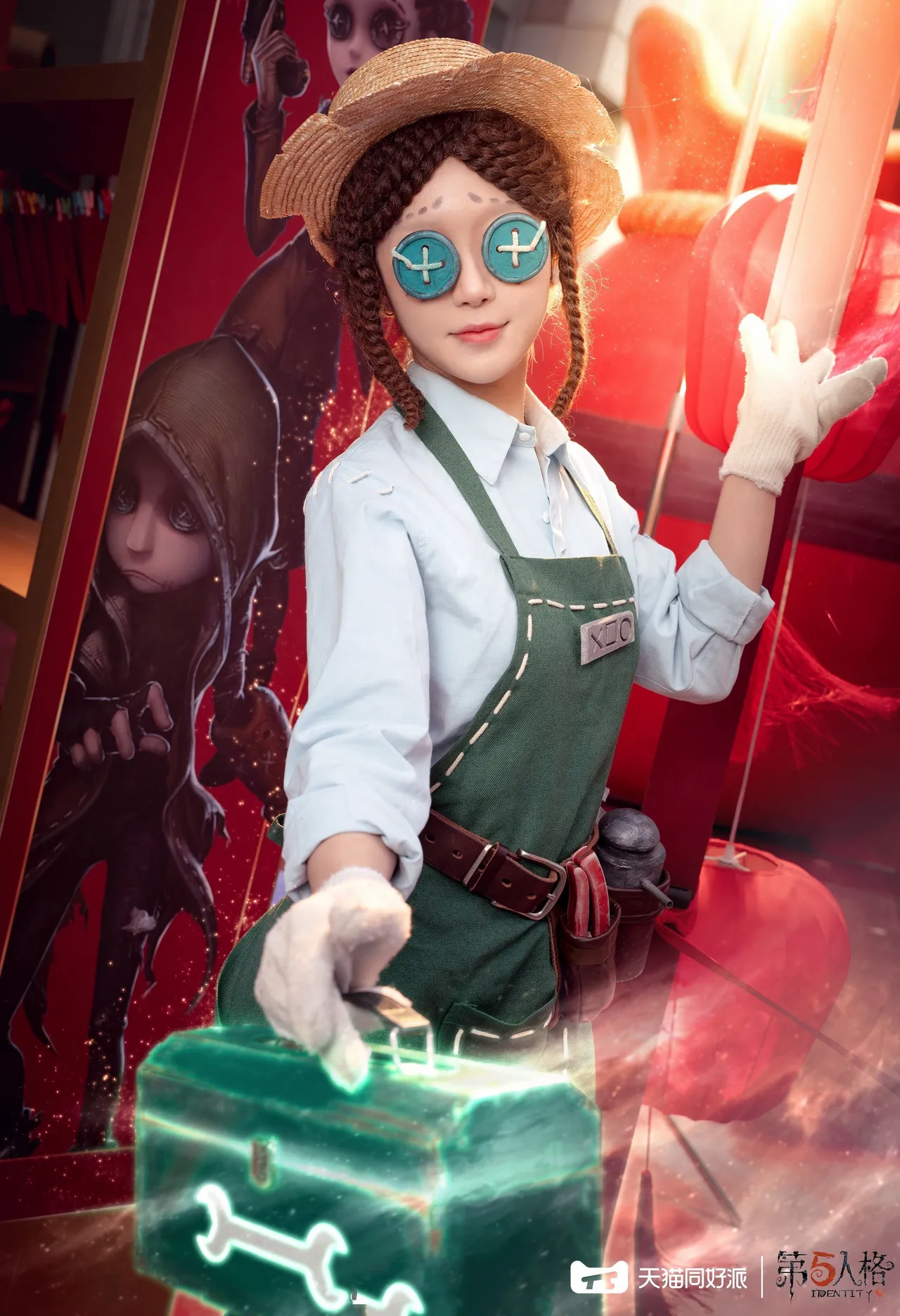 阿包也是兔娘 cosplay collection-erohere148.webp