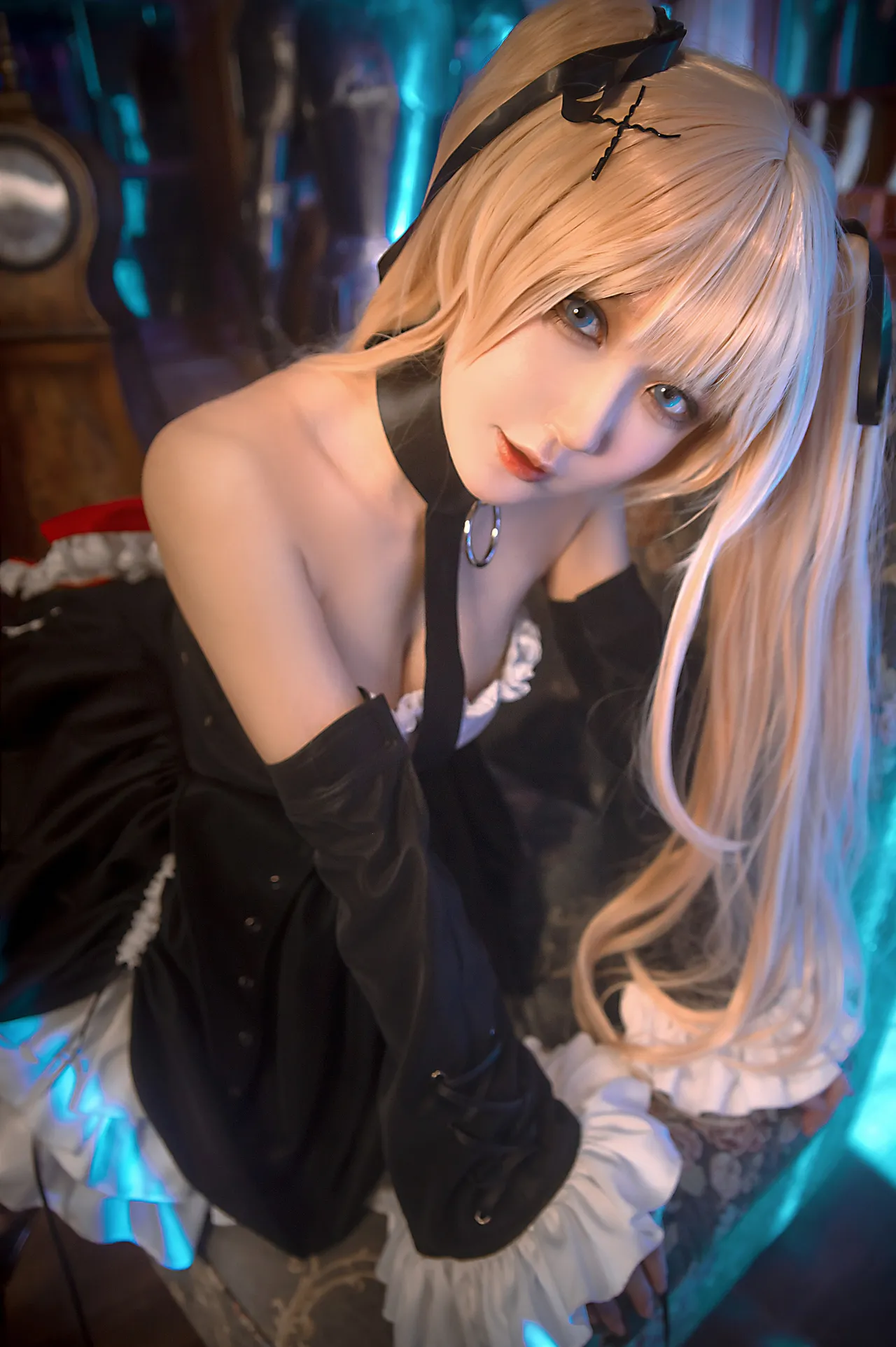 阿包也是兔娘 cosplay collection-erohere15.webp