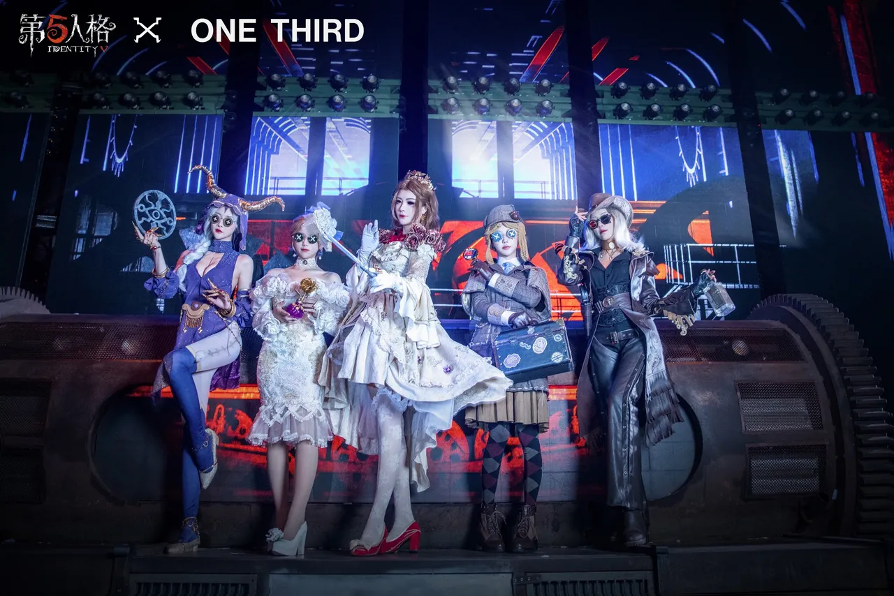 阿包也是兔娘 cosplay collection-erohere151.webp