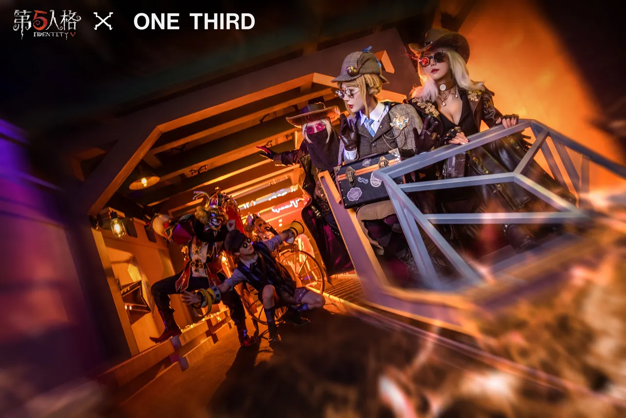 阿包也是兔娘 cosplay collection-erohere153.webp
