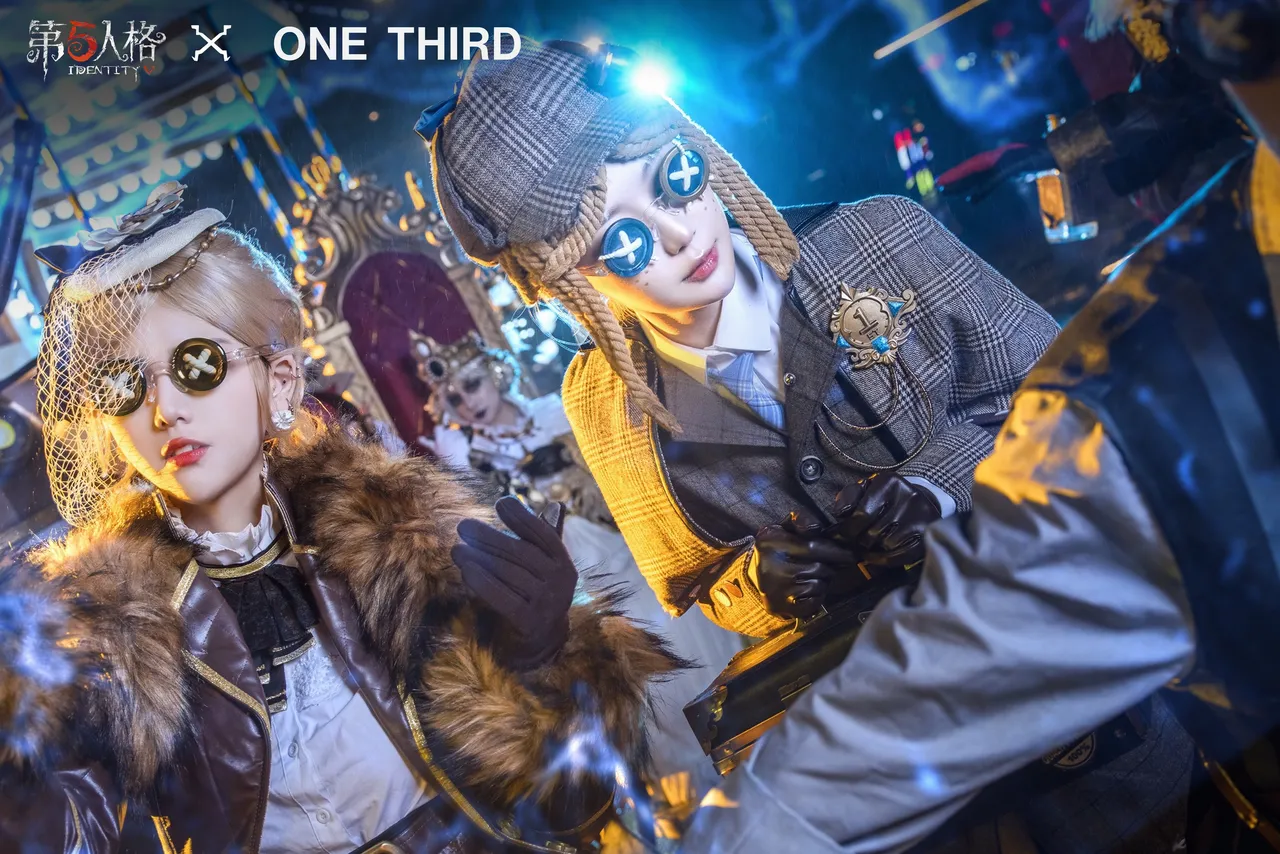 阿包也是兔娘 cosplay collection-erohere154.webp