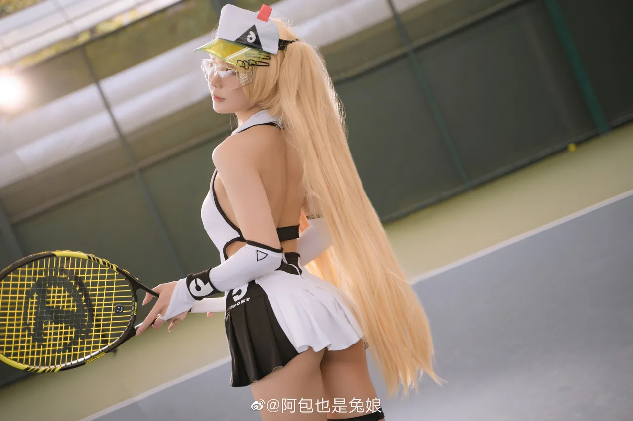 阿包也是兔娘 cosplay collection-erohere159.webp