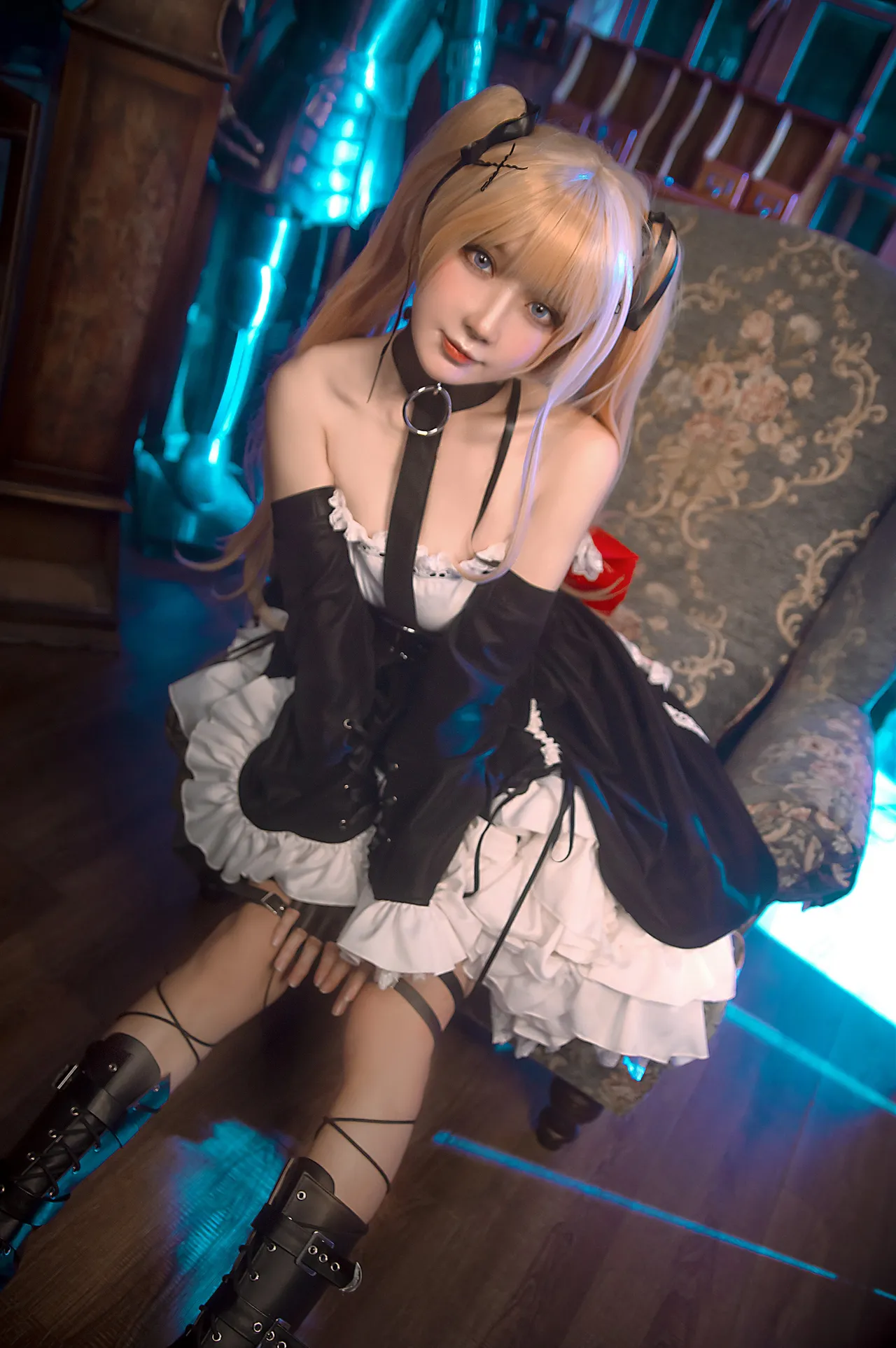 阿包也是兔娘 cosplay collection-erohere16.webp