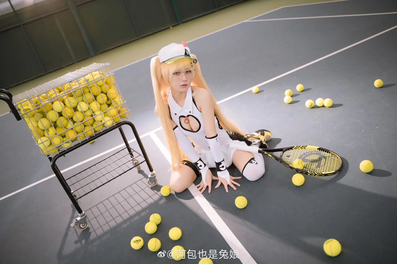 阿包也是兔娘 cosplay collection-erohere160.webp
