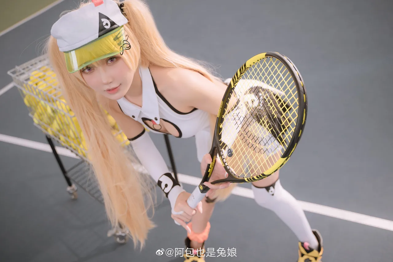 阿包也是兔娘 cosplay collection-erohere161.webp
