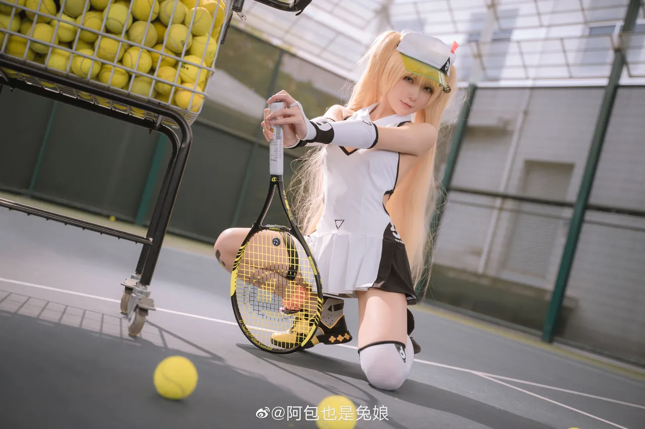 阿包也是兔娘 cosplay collection-erohere162.webp