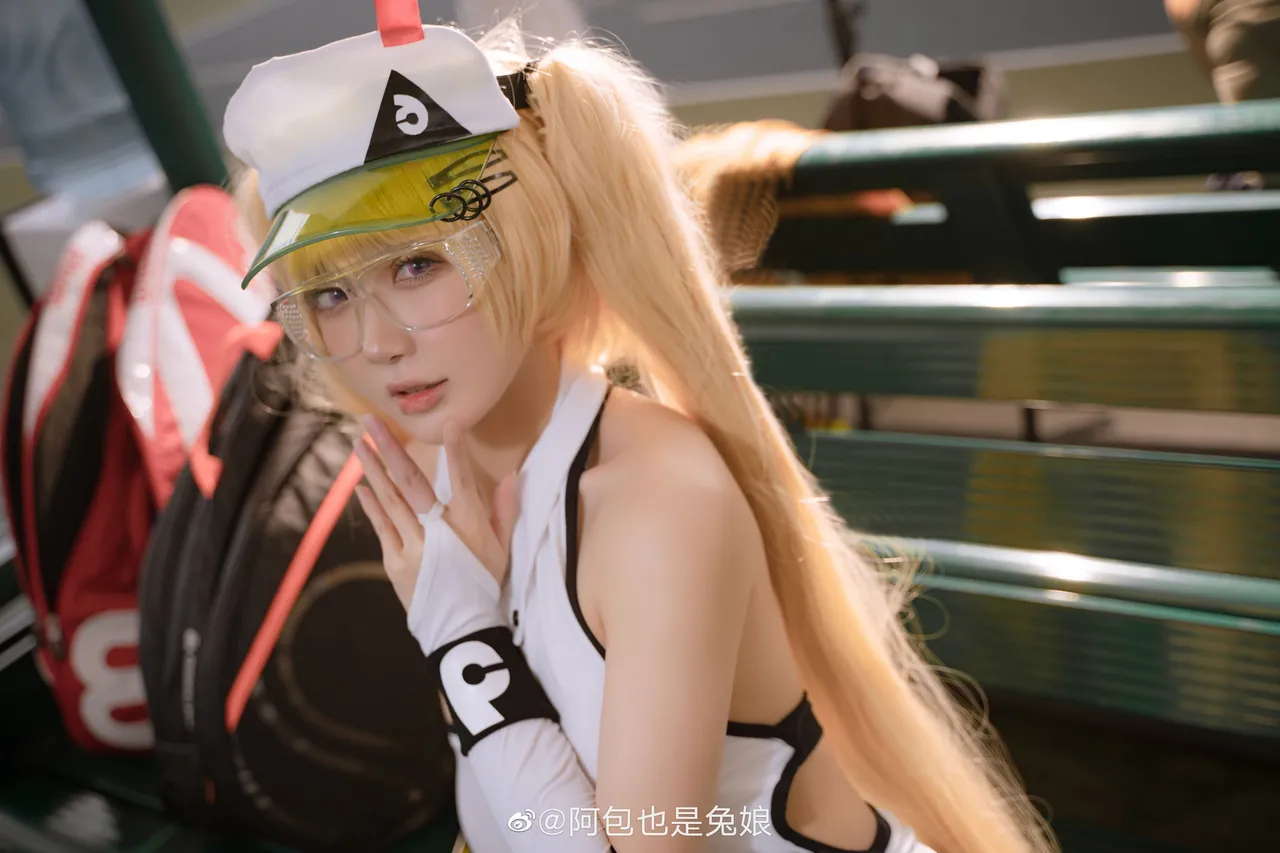 阿包也是兔娘 cosplay collection-erohere163.webp