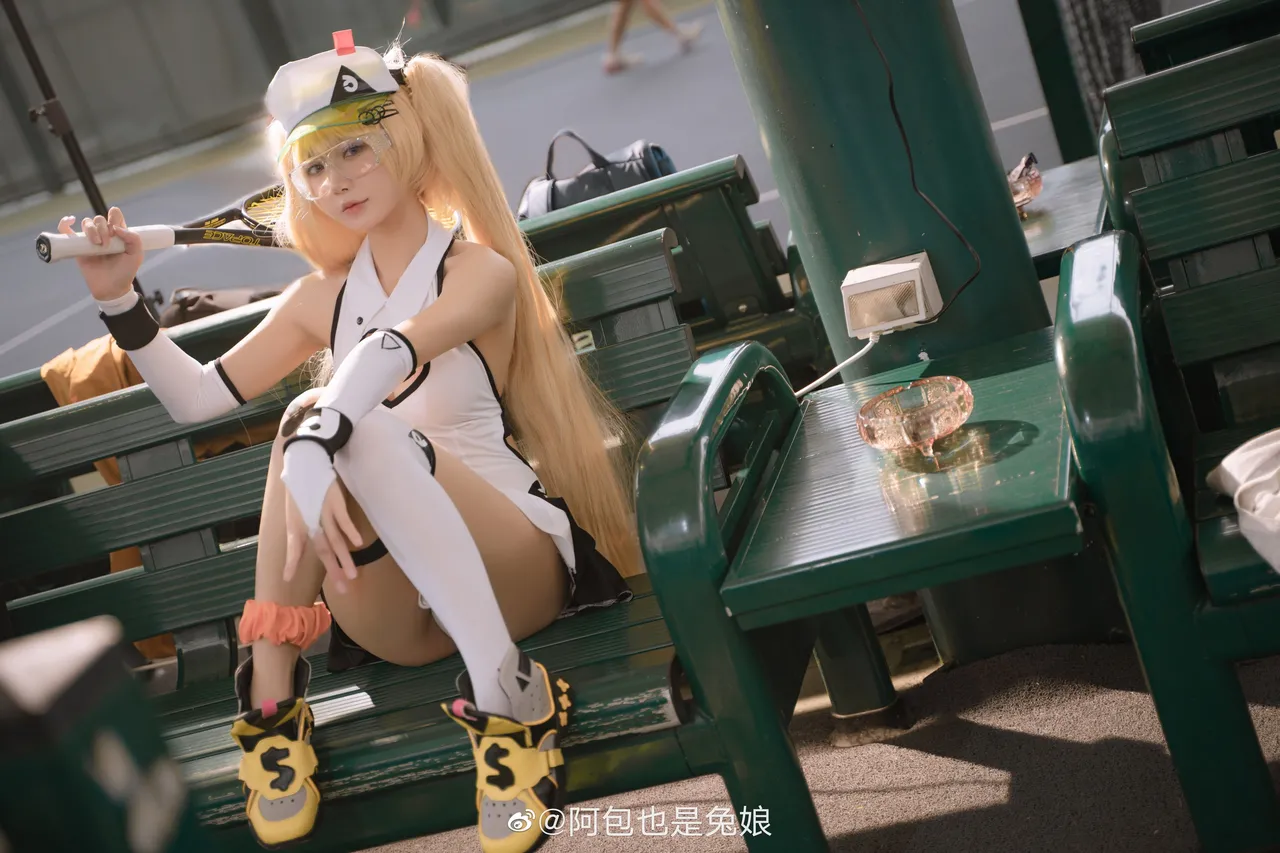 阿包也是兔娘 cosplay collection-erohere164.webp