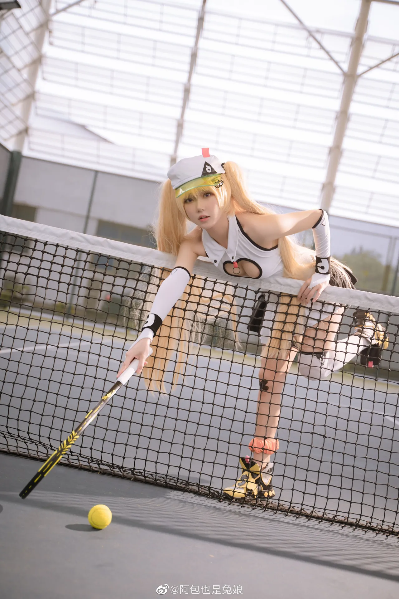 阿包也是兔娘 cosplay collection-erohere165.webp