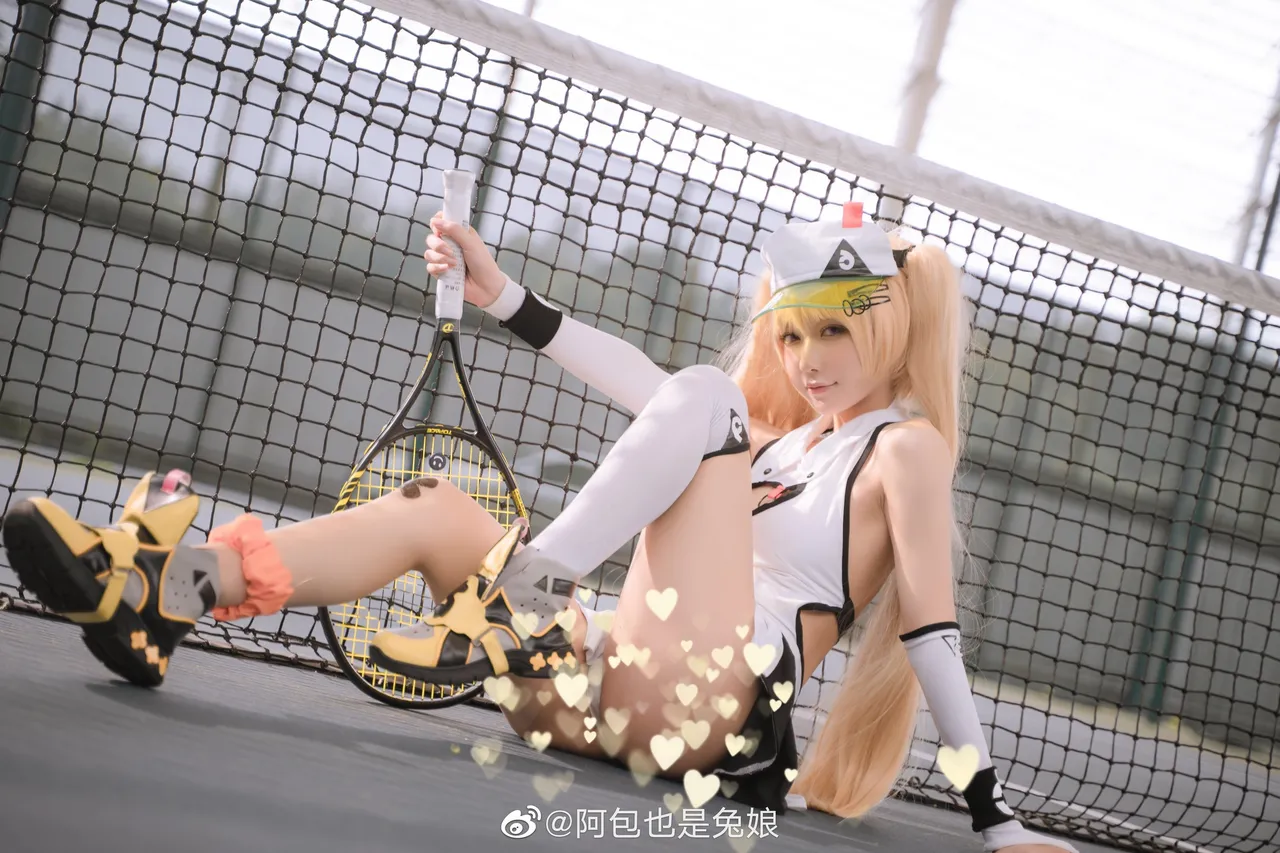 阿包也是兔娘 cosplay collection-erohere166.webp