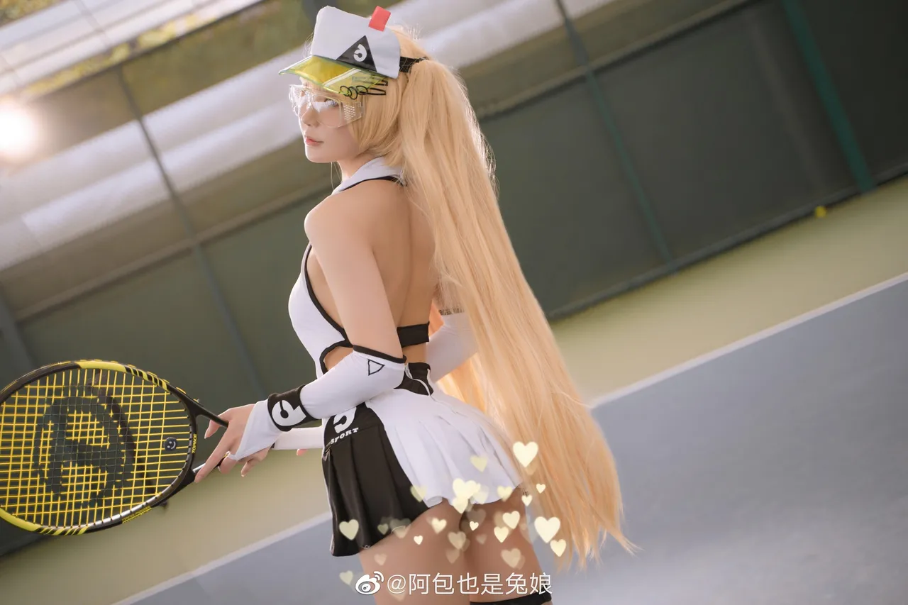 阿包也是兔娘 cosplay collection-erohere167.webp