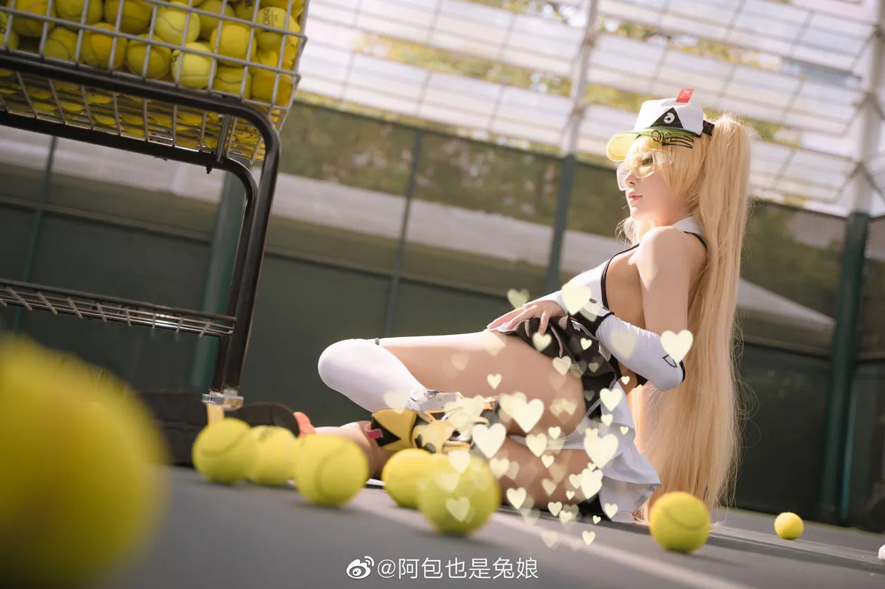 阿包也是兔娘 cosplay collection-erohere168.webp