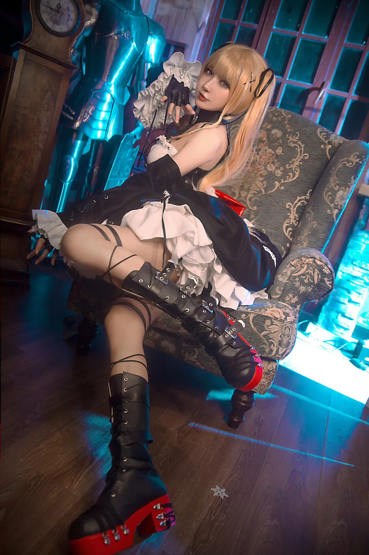 阿包也是兔娘 cosplay collection-erohere17.webp