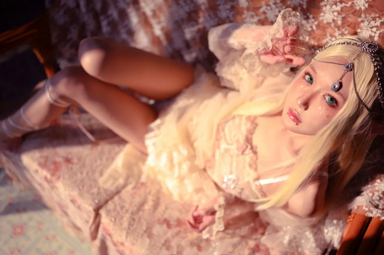 阿包也是兔娘 cosplay collection-erohere170.webp