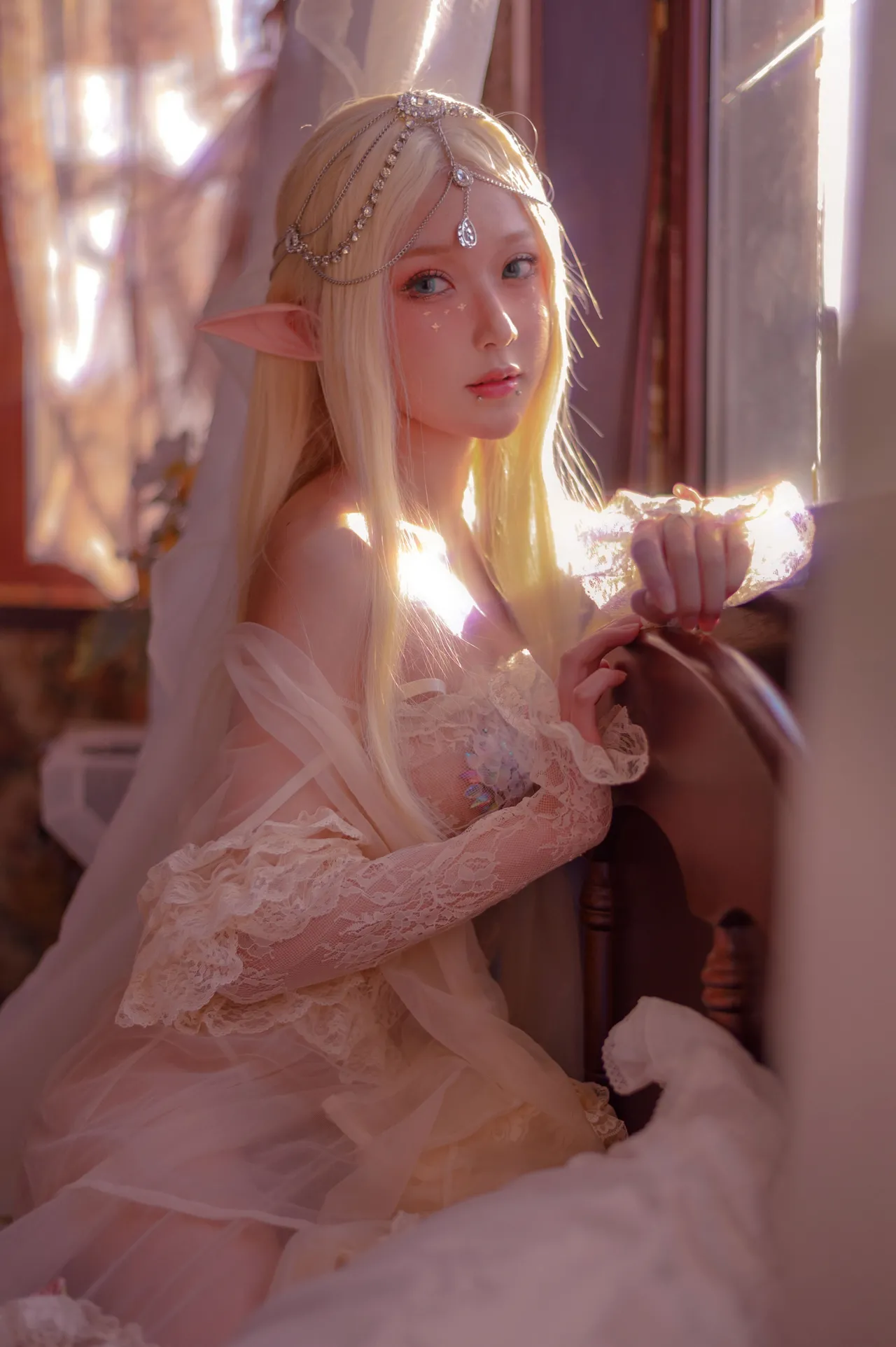 阿包也是兔娘 cosplay collection-erohere172.webp