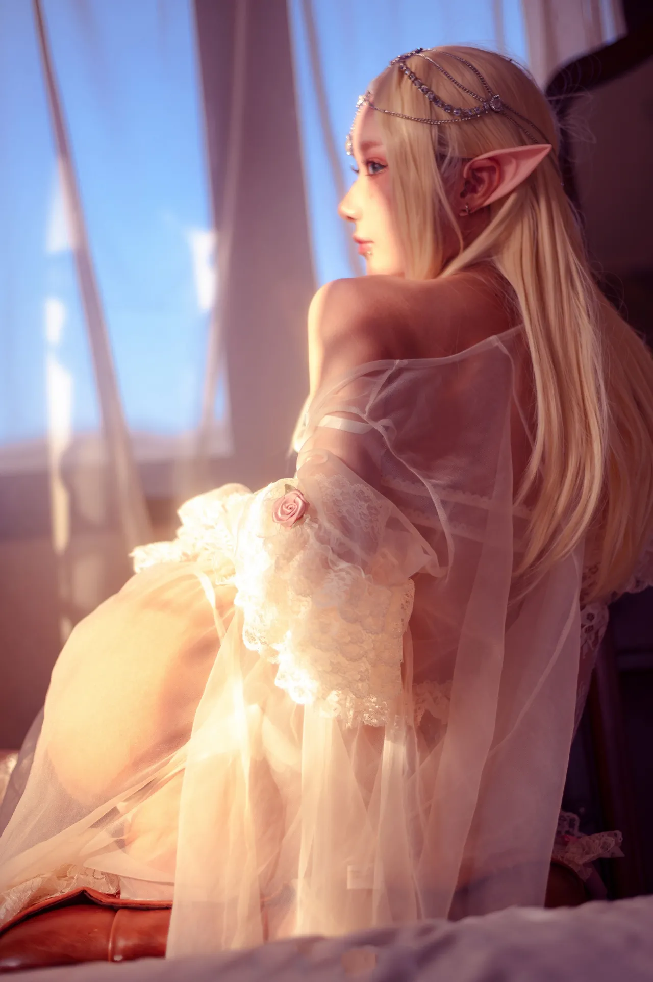 阿包也是兔娘 cosplay collection-erohere173.webp