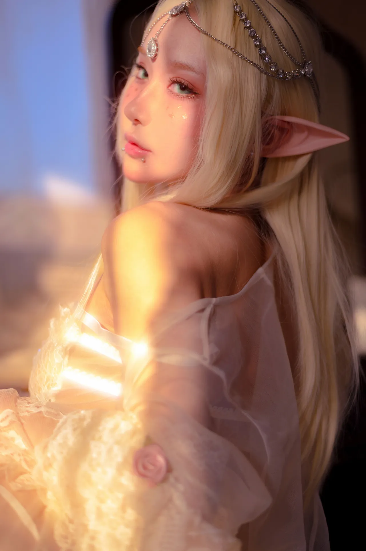 阿包也是兔娘 cosplay collection-erohere176.webp