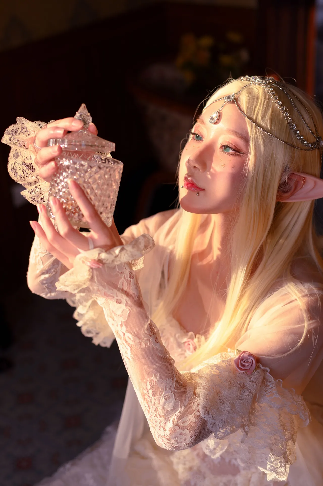 阿包也是兔娘 cosplay collection-erohere177.webp