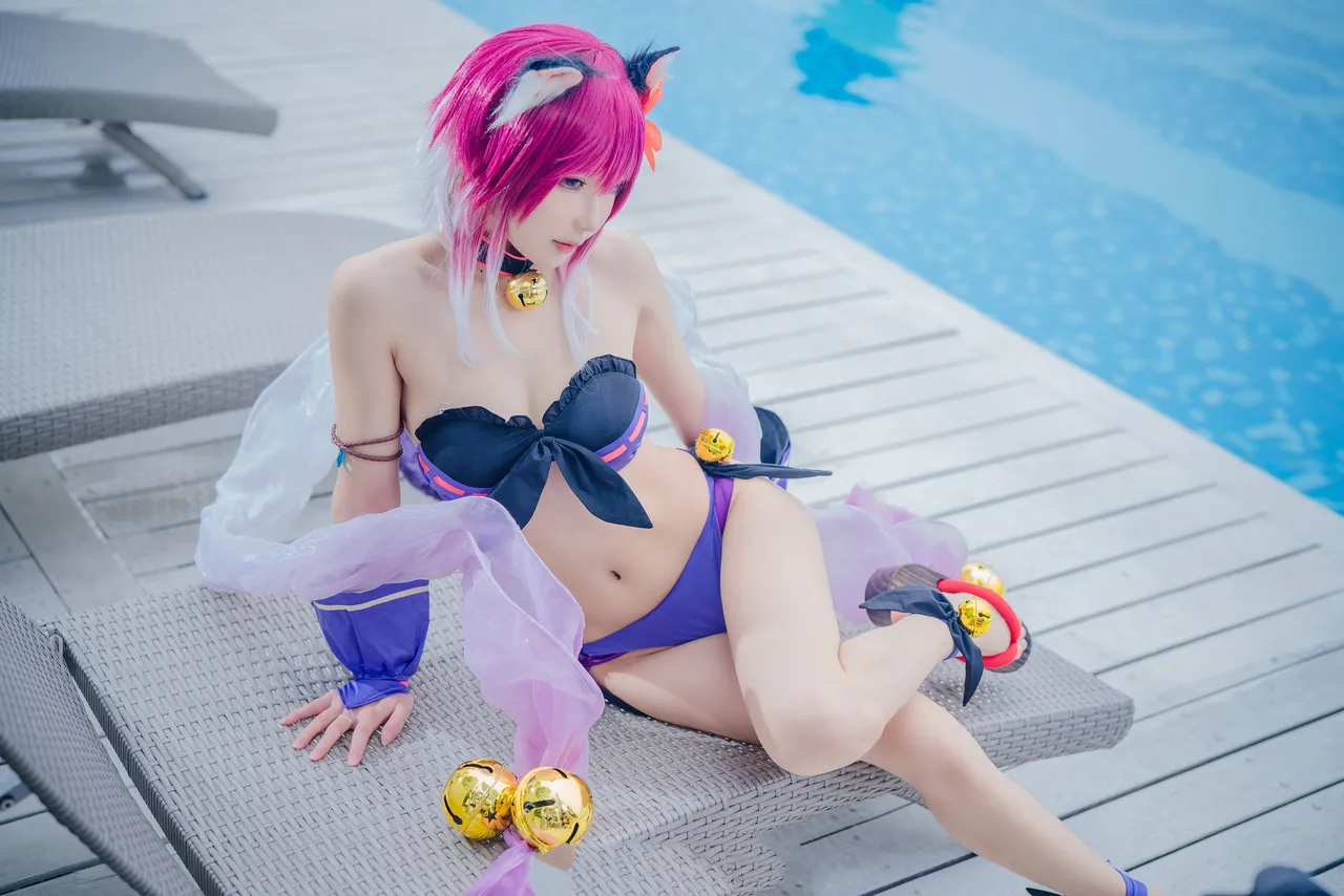 阿包也是兔娘 cosplay collection-erohere18.webp