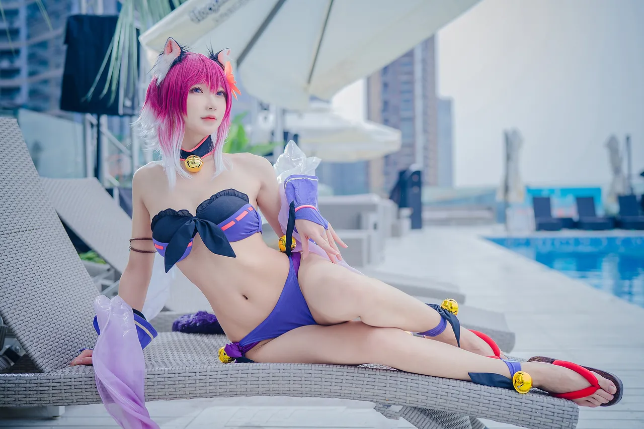 阿包也是兔娘 cosplay collection-erohere19.webp