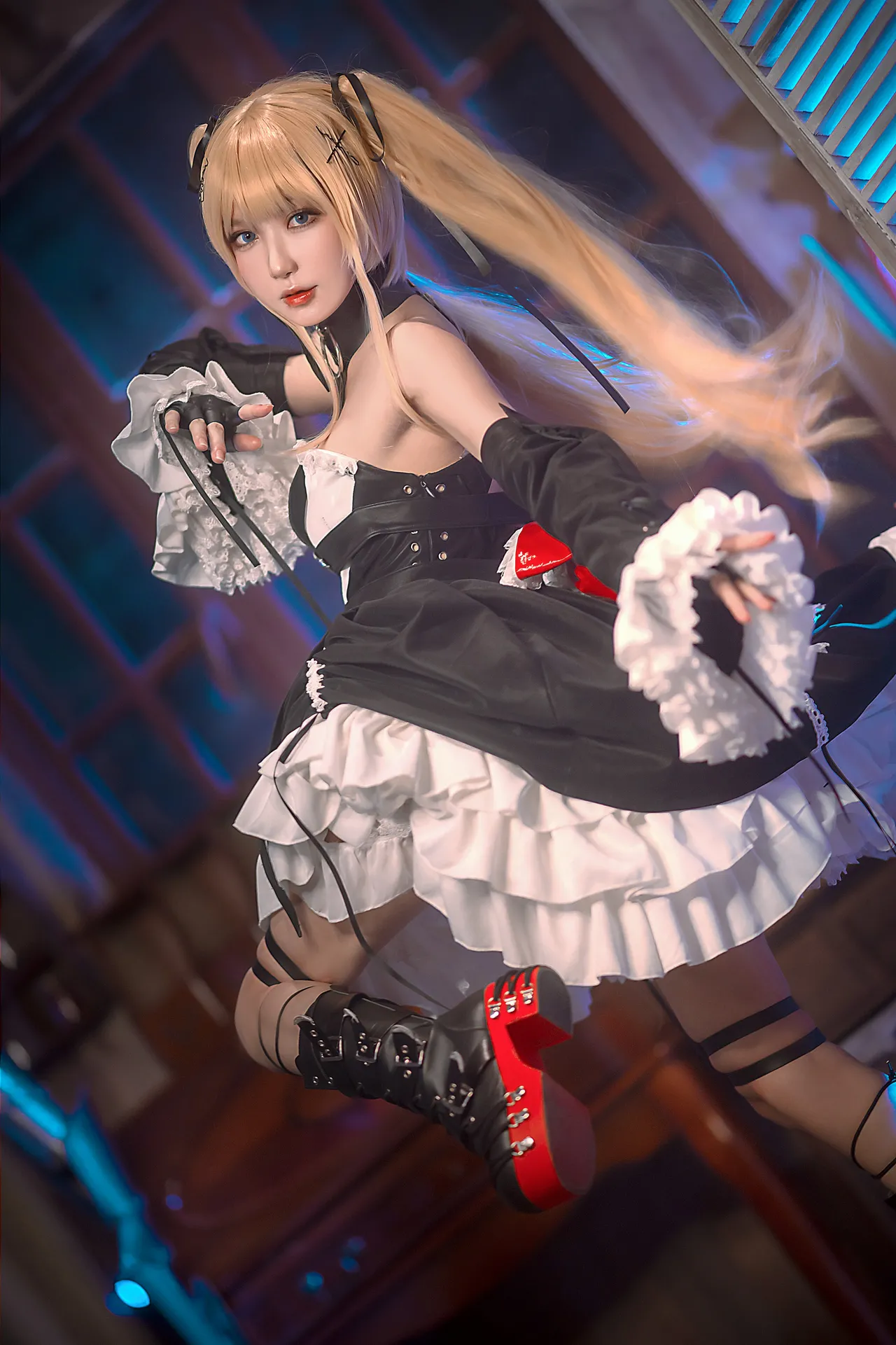 阿包也是兔娘 cosplay collection-erohere2.webp