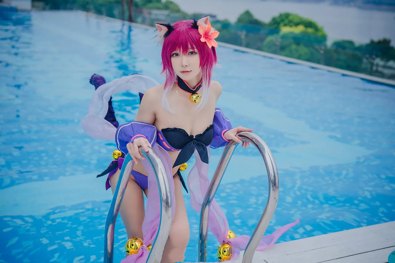 阿包也是兔娘 cosplay collection-erohere20.webp