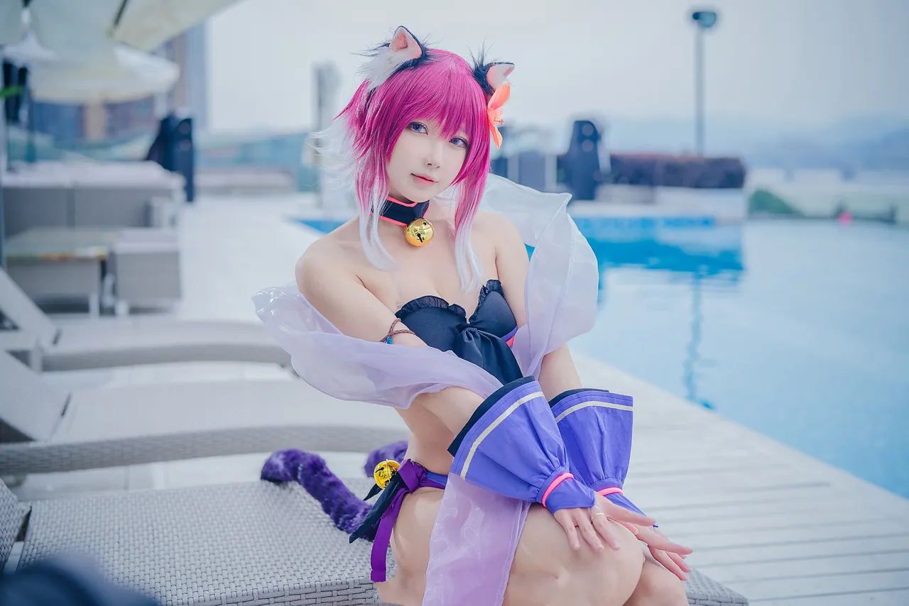 阿包也是兔娘 cosplay collection-erohere21.webp