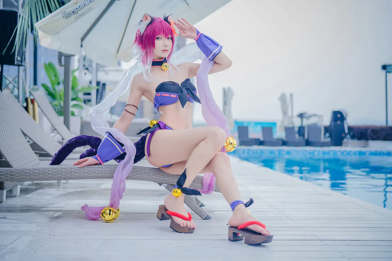 阿包也是兔娘 cosplay collection-erohere22.webp