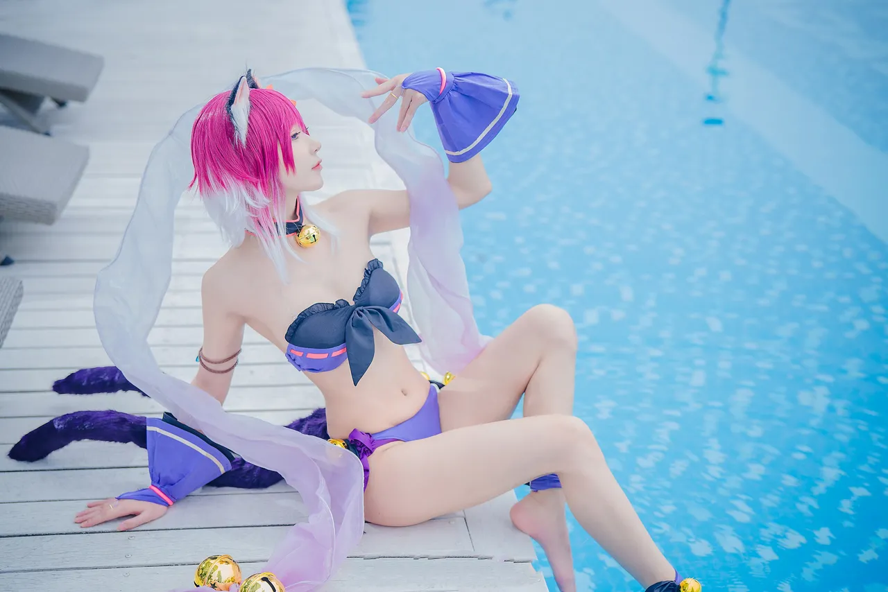 阿包也是兔娘 cosplay collection-erohere23.webp