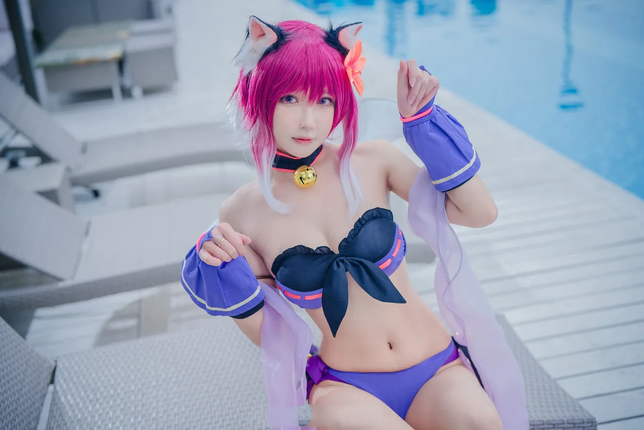 阿包也是兔娘 cosplay collection-erohere24.webp