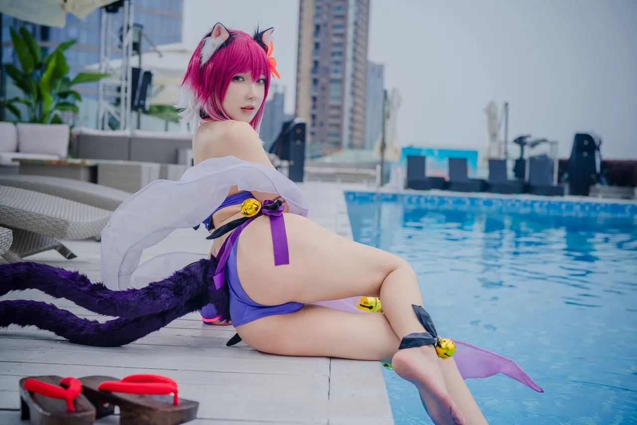 阿包也是兔娘 cosplay collection-erohere25.webp