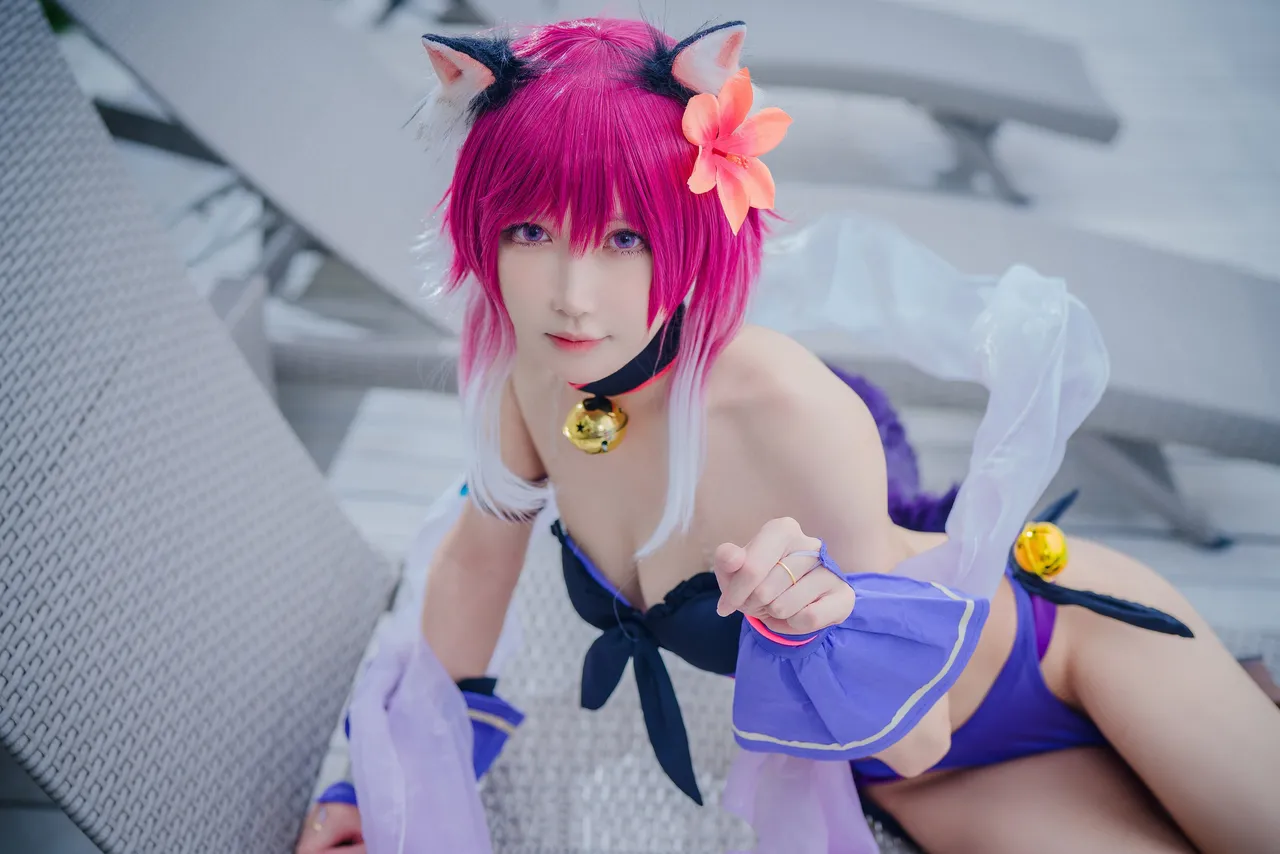 阿包也是兔娘 cosplay collection-erohere26.webp