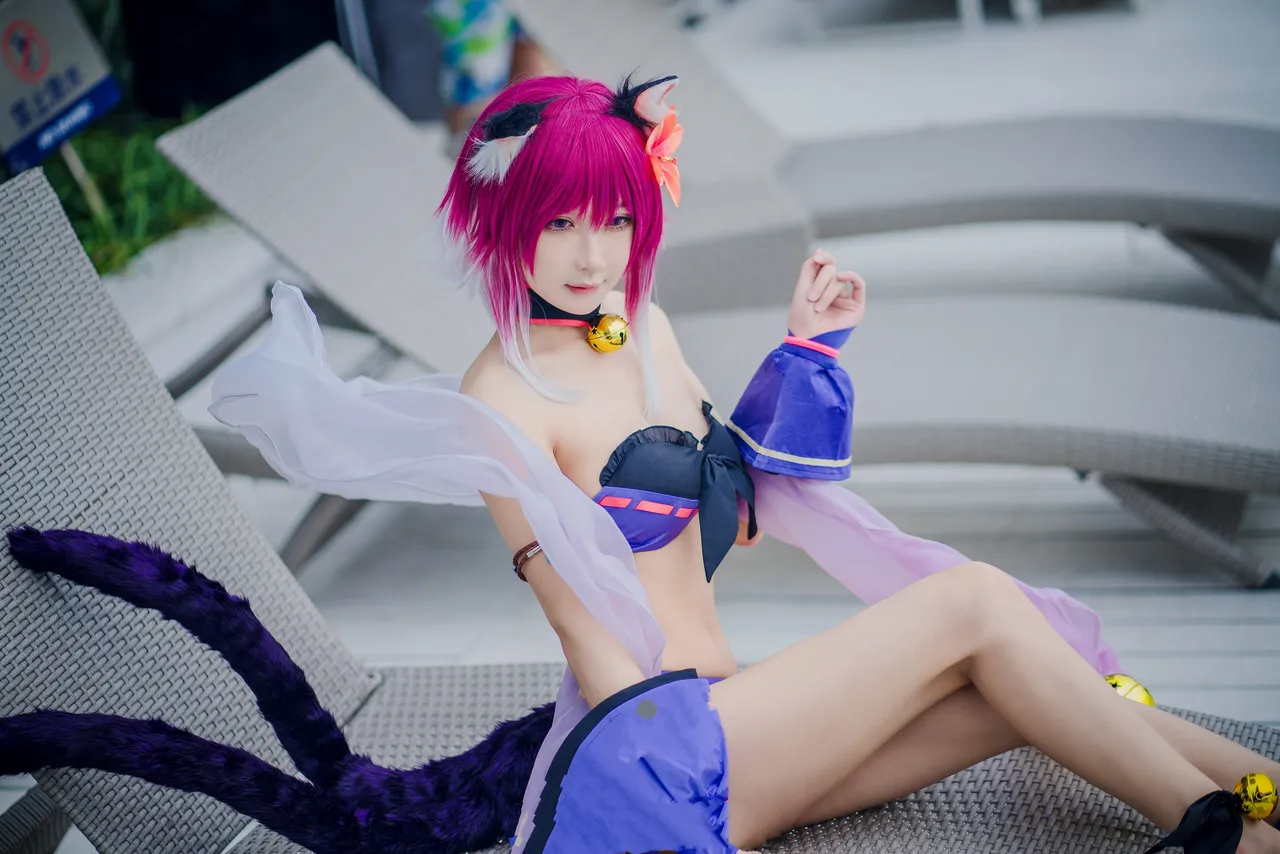 阿包也是兔娘 cosplay collection-erohere27.webp