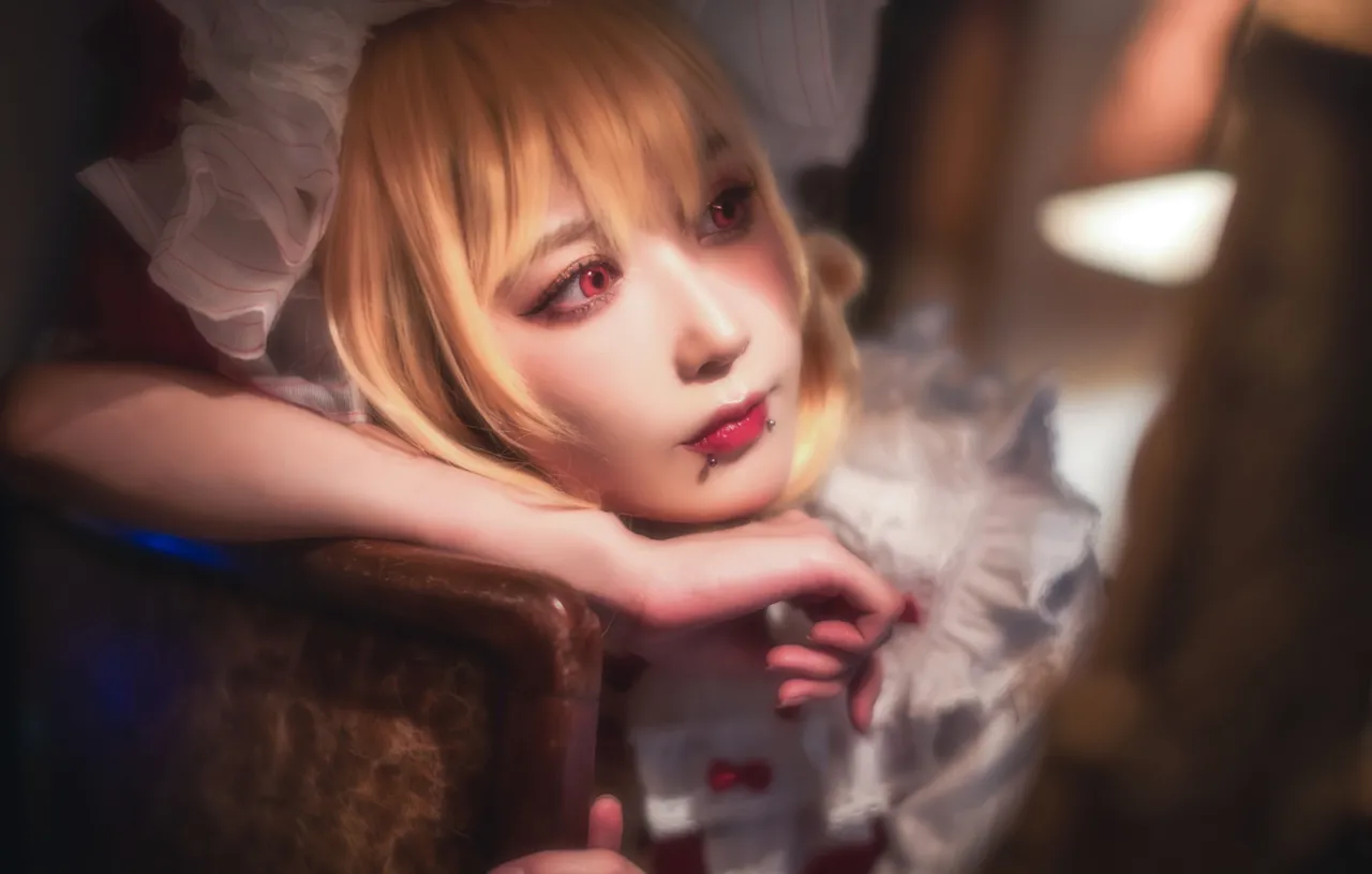 阿包也是兔娘 cosplay collection-erohere28.webp