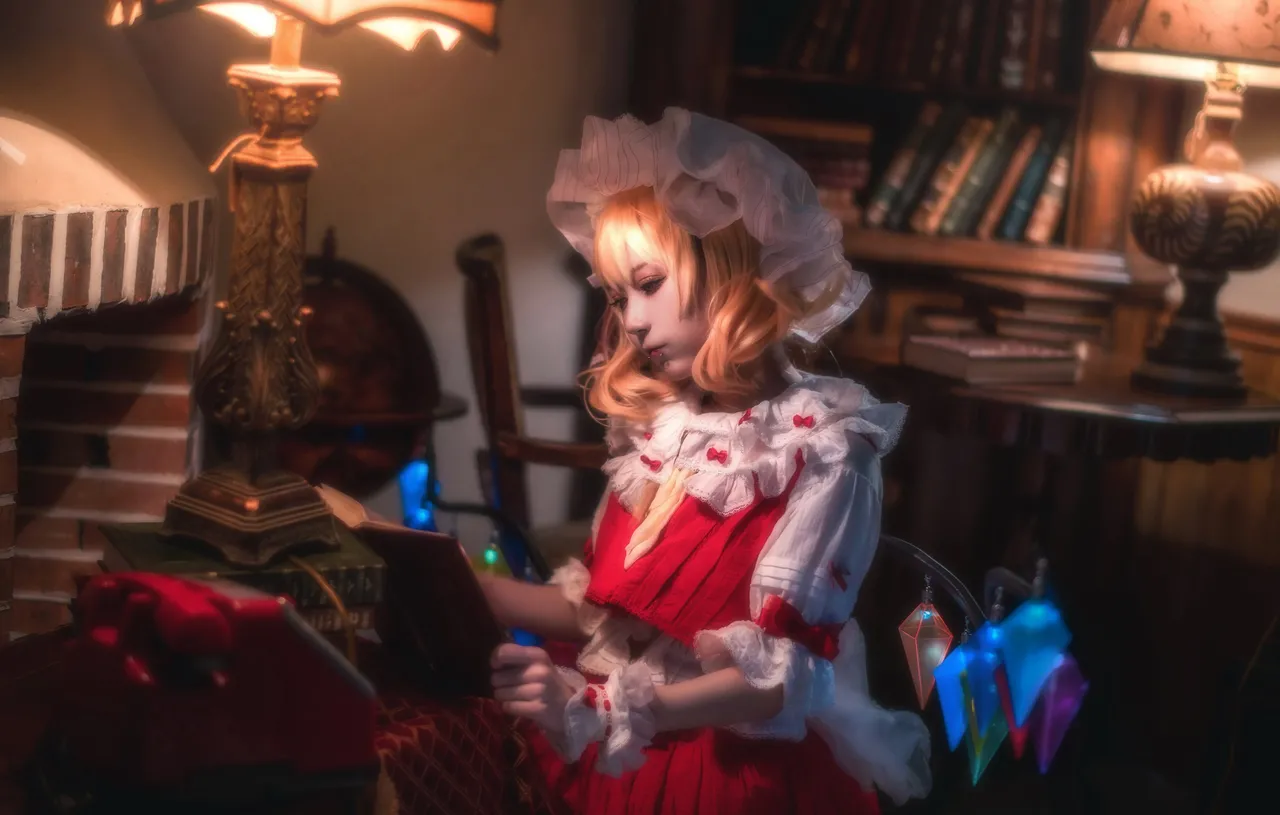 阿包也是兔娘 cosplay collection-erohere29.webp