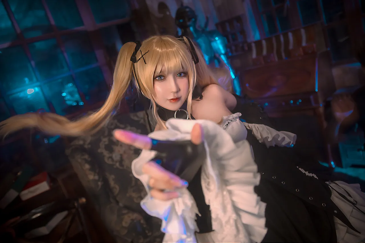 阿包也是兔娘 cosplay collection-erohere3.webp