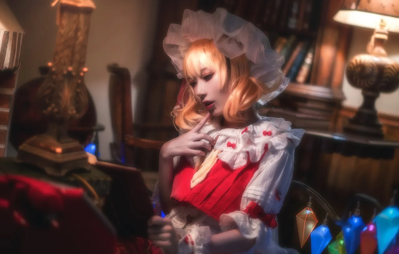 阿包也是兔娘 cosplay collection-erohere30.webp
