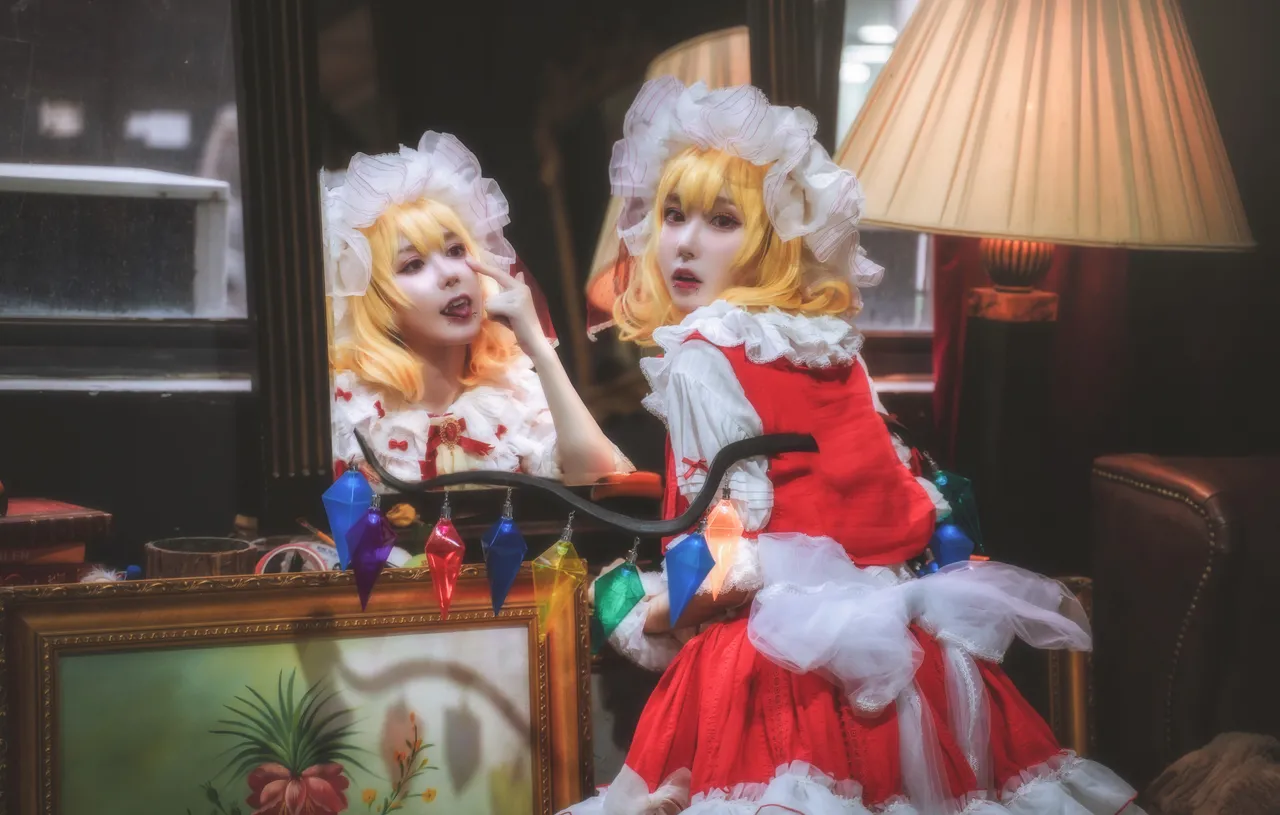 阿包也是兔娘 cosplay collection-erohere31.webp