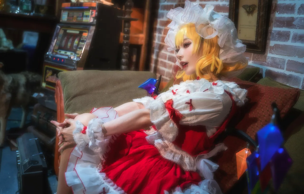 阿包也是兔娘 cosplay collection-erohere32.webp