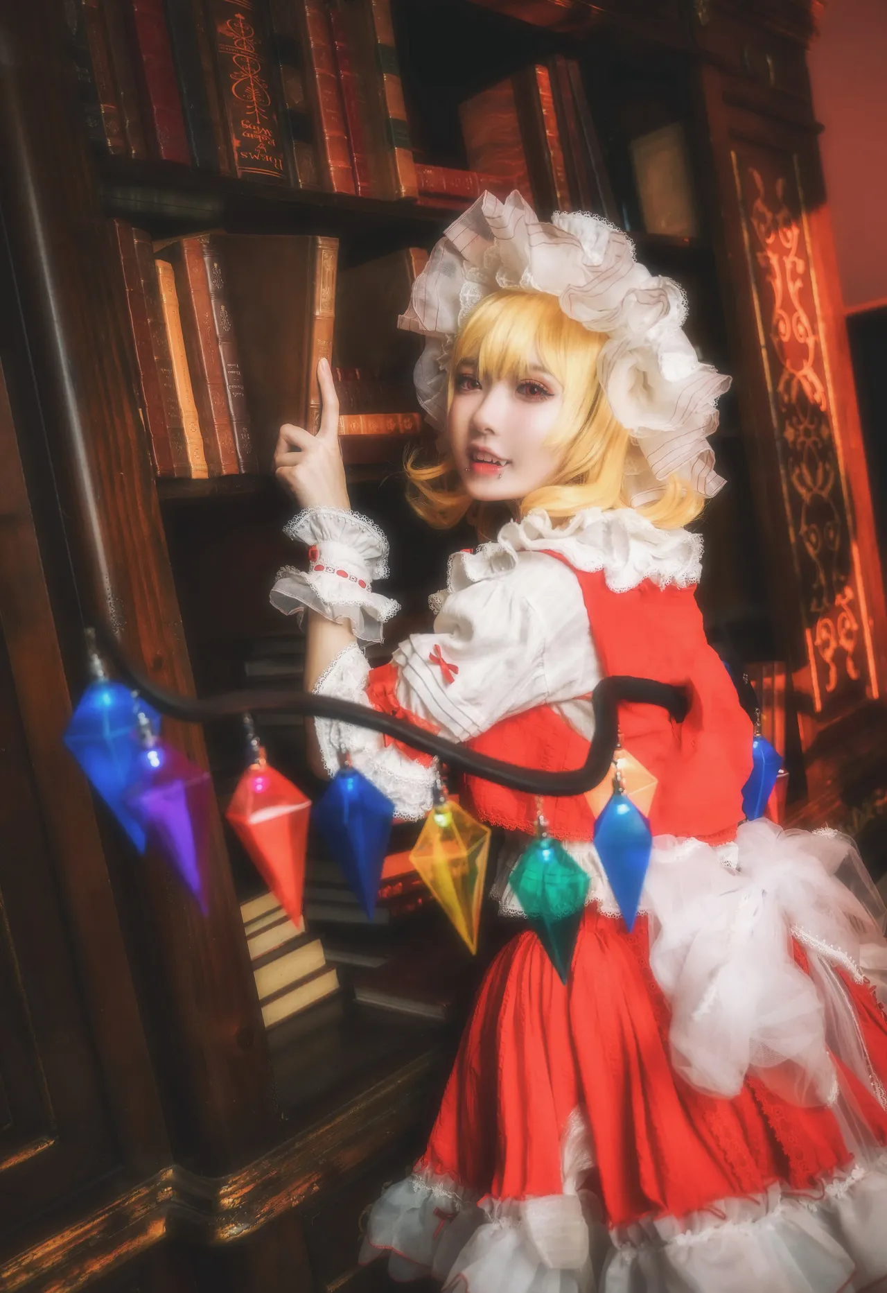 阿包也是兔娘 cosplay collection-erohere33.webp