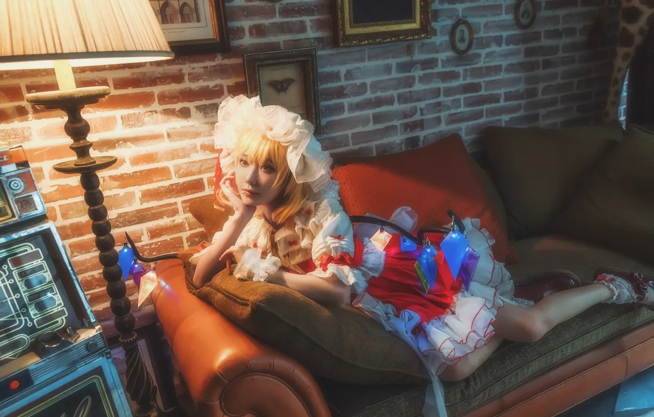 阿包也是兔娘 cosplay collection-erohere34.webp