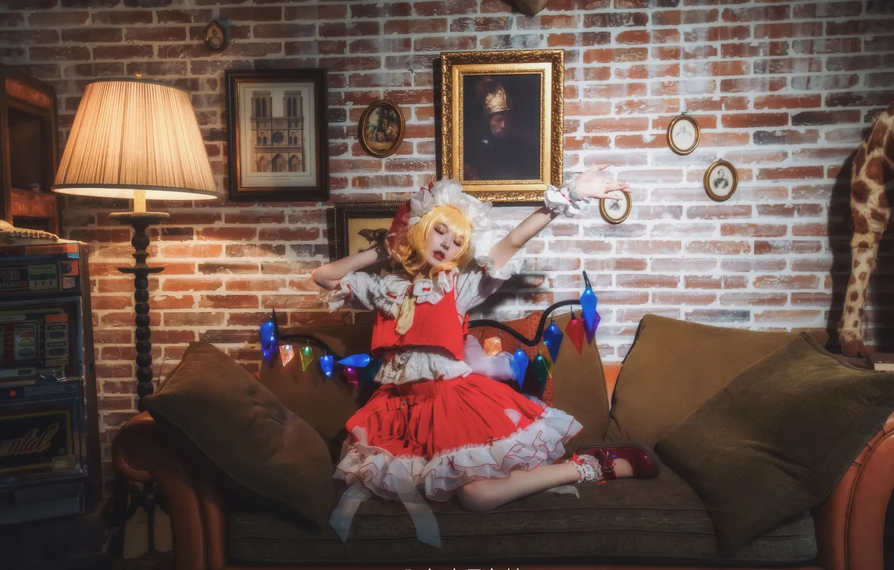 阿包也是兔娘 cosplay collection-erohere35.webp