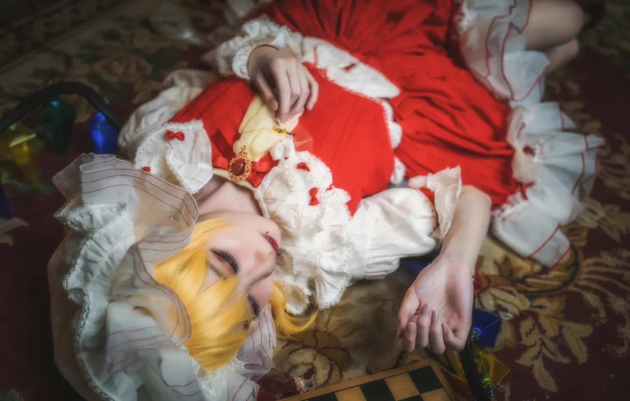 阿包也是兔娘 cosplay collection-erohere36.webp
