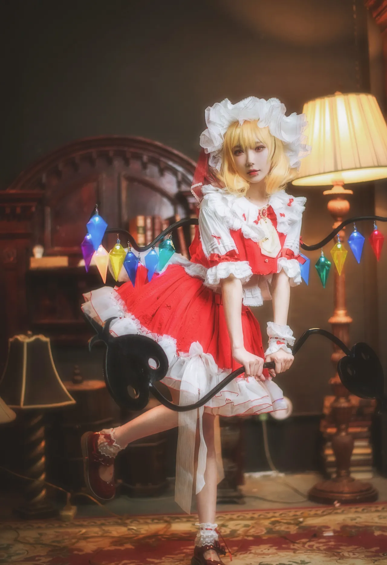 阿包也是兔娘 cosplay collection-erohere37.webp