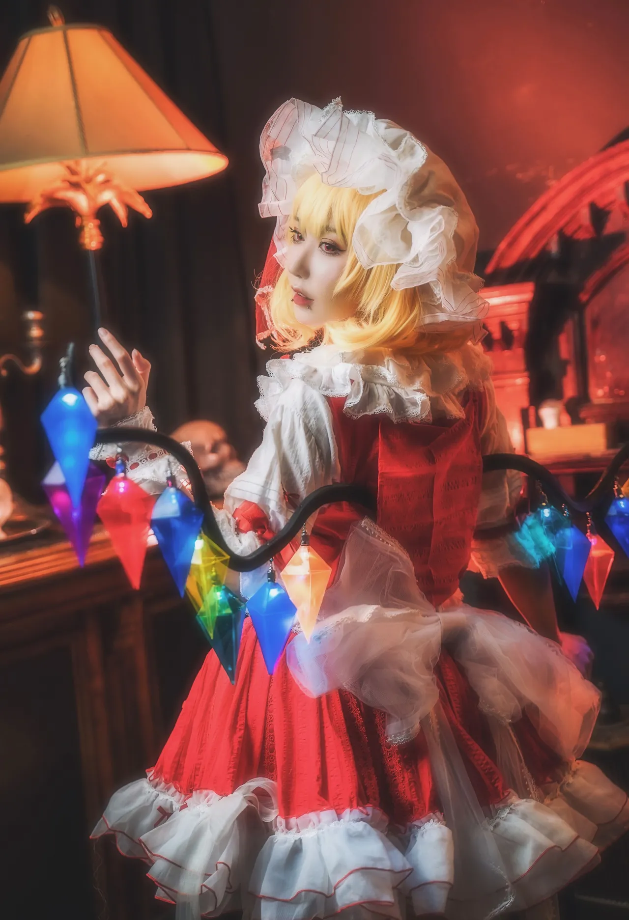 阿包也是兔娘 cosplay collection-erohere38.webp